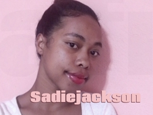 Sadiejackson