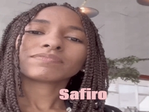 Safiro