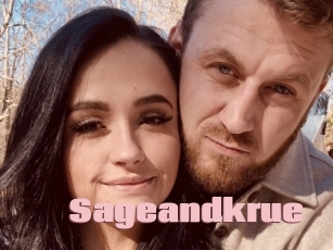 Sageandkrue