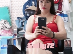 Sally72