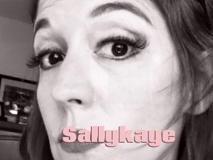 Sallykaye