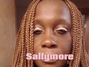 Sallymore