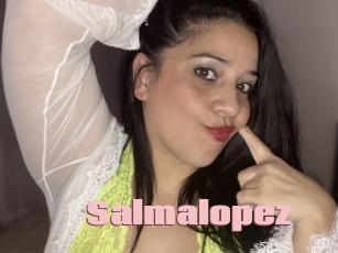 Salmalopez