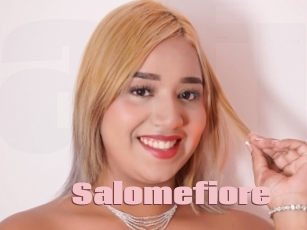 Salomefiore