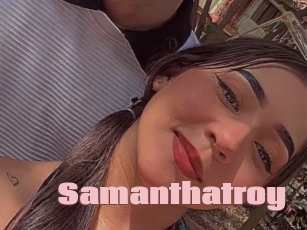 Samanthatroy