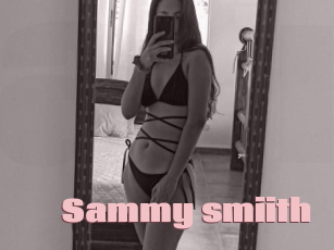 Sammy_smiith