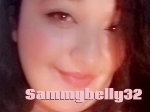 Sammybelly32