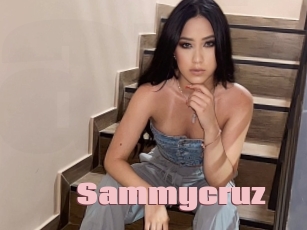 Sammycruz