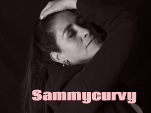 Sammycurvy