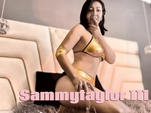 Sammytaylor_111