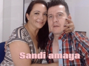 Sandi_amaya