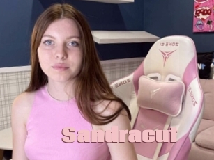 Sandracut