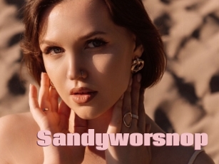 Sandyworsnop