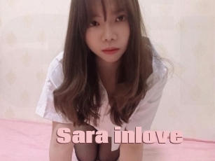 Sara_inlove