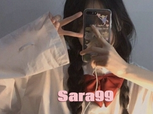 Sara99