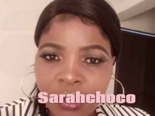 Sarahchoco