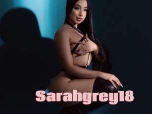 Sarahgrey18