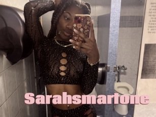 Sarahsmartone