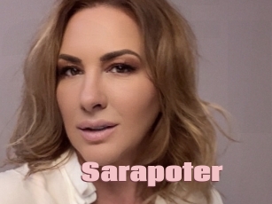 Sarapoter