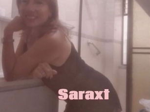 Saraxt