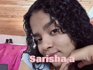 Sarisha_a