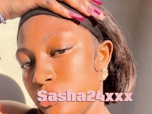 Sasha24xxx