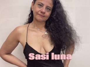 Sasi_luna