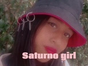 Saturno_girl