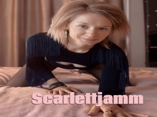 Scarlettjamm