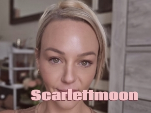 Scarlettmoon