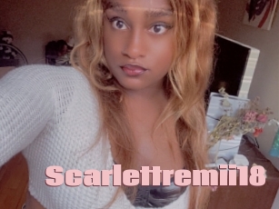 Scarlettremii18