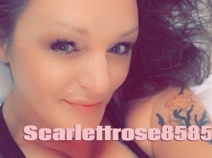 Scarlettrose8585