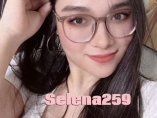 Selena259