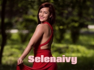 Selenaivy