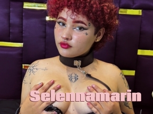 Selennamarin