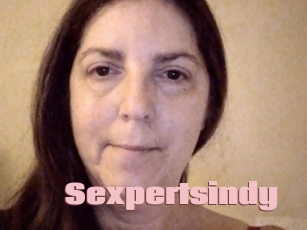 Sexpertsindy