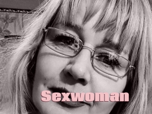 Sexwoman