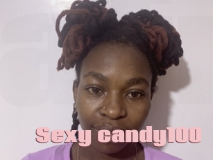 Sexy_candy100