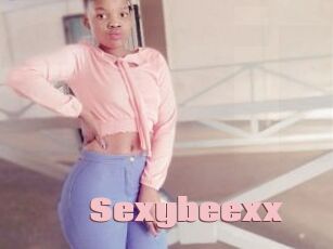 Sexybeexx