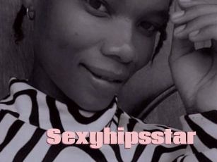 Sexyhipsstar