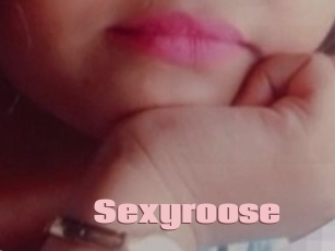 Sexyroose