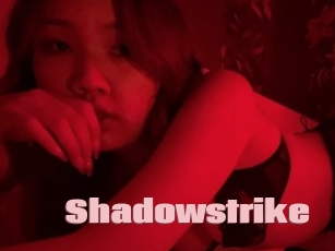 Shadowstrike