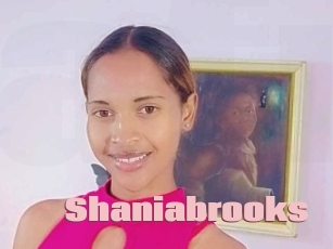 Shaniabrooks