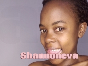 Shannoneva