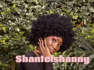 Shantelshanny