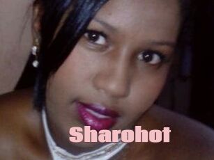 Sharohot