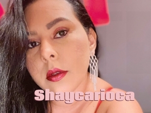 Shaycarioca