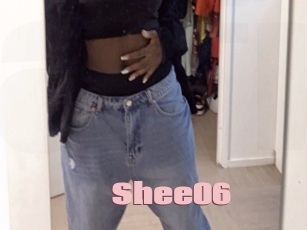 Shee06