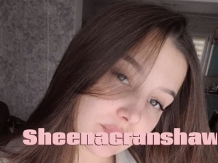 Sheenacranshaw