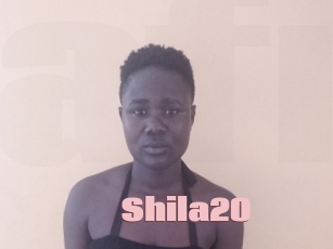 Shila20